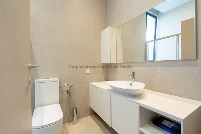 Image No.22-3 Bed Apartment for sale