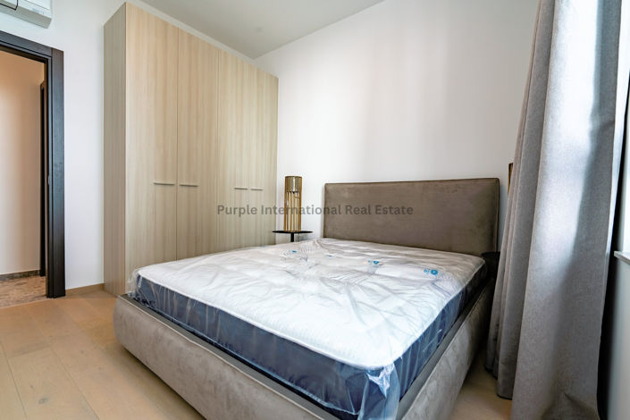 Image No.24-3 Bed Apartment for sale