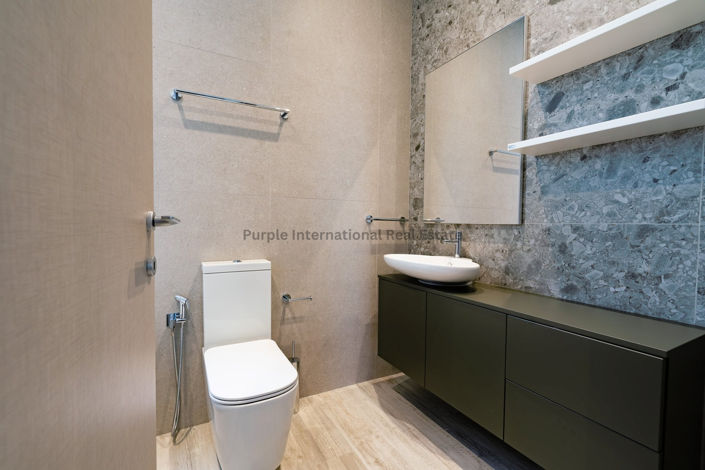 Image No.25-3 Bed Apartment for sale