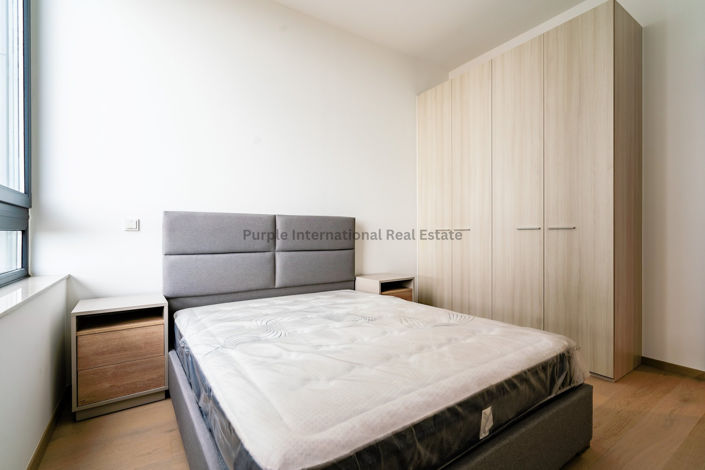 Image No.8-3 Bed Apartment for sale