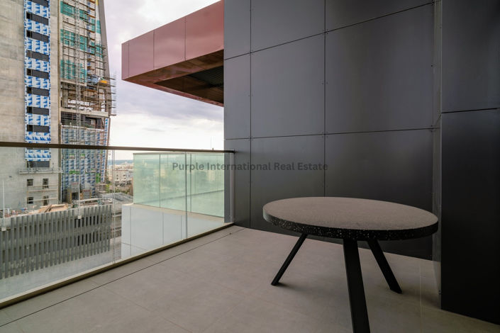 Image No.28-3 Bed Apartment for sale