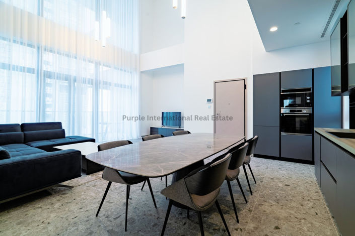 Image No.3-3 Bed Apartment for sale