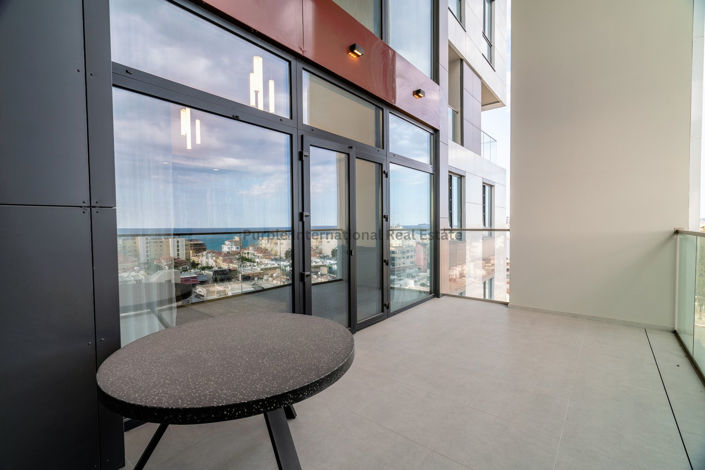 Image No.30-3 Bed Apartment for sale