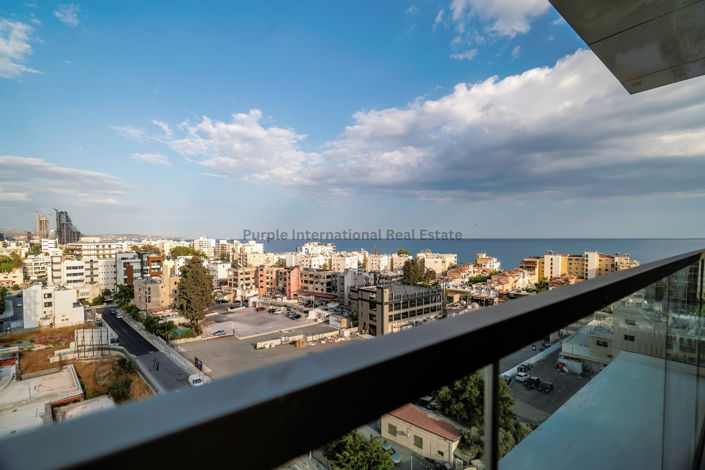 Image No.31-3 Bed Apartment for sale