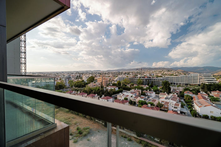 Image No.32-3 Bed Apartment for sale