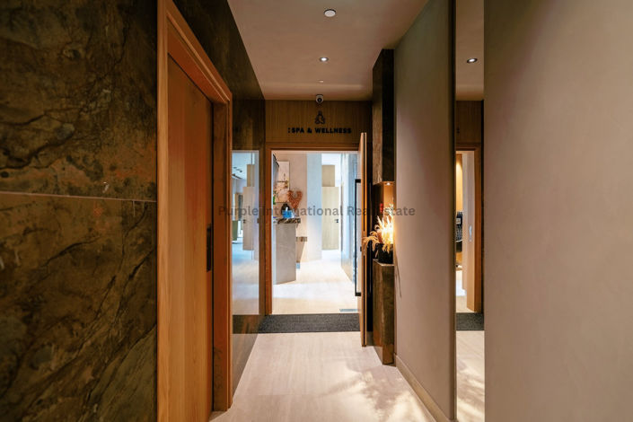 Image No.33-3 Bed Apartment for sale