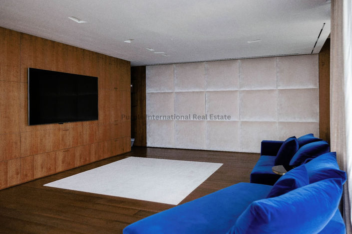 Image No.10-4 Bed Apartment for sale