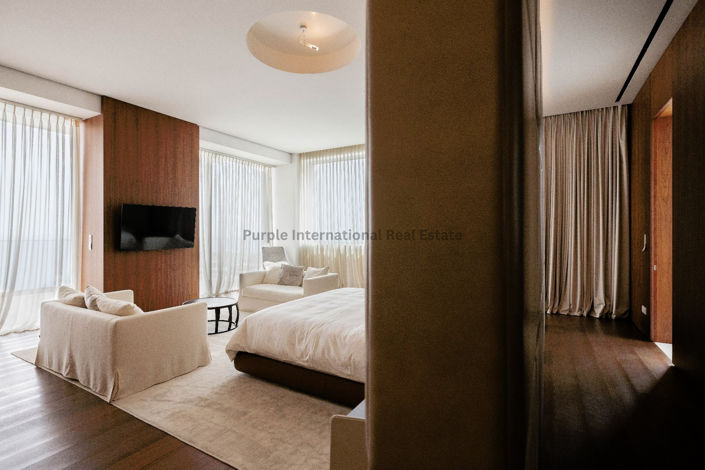 Image No.15-4 Bed Apartment for sale