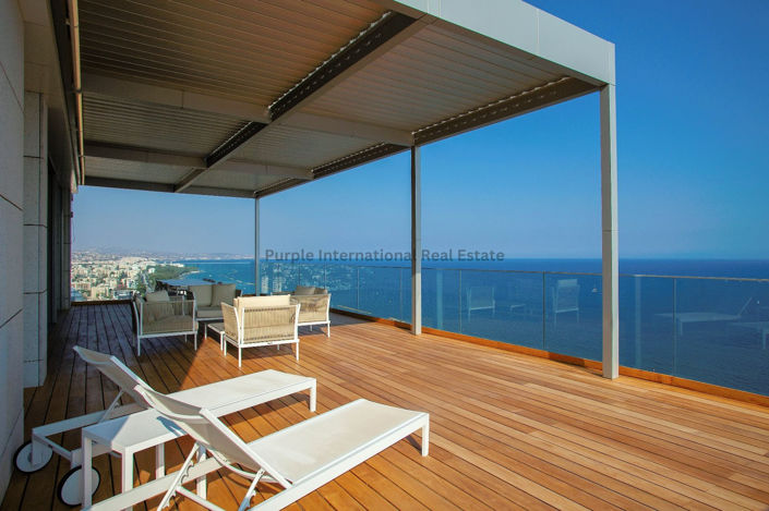 Image No.20-4 Bed Apartment for sale