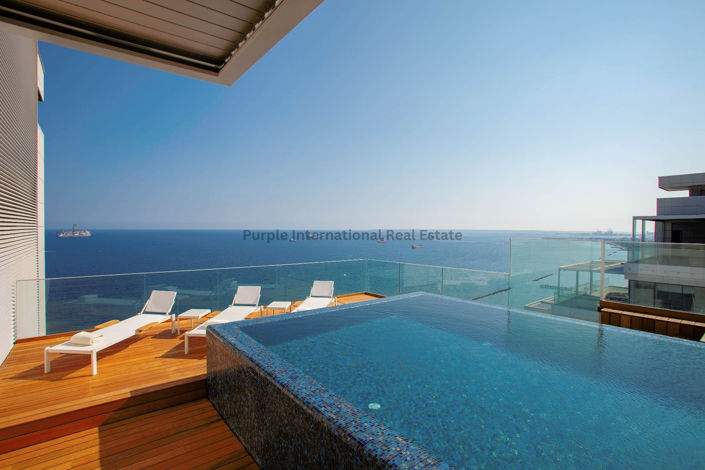 Image No.21-4 Bed Apartment for sale