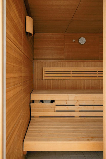 Image No.23-4 Bed Apartment for sale