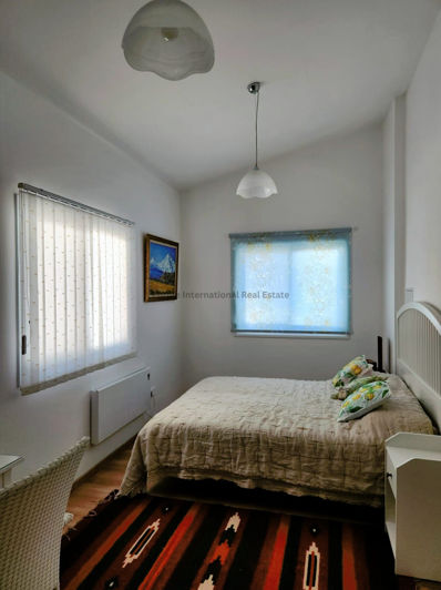 Image No.10-4 Bed Bungalow for sale