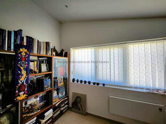 Image No.14-4 Bed Bungalow for sale