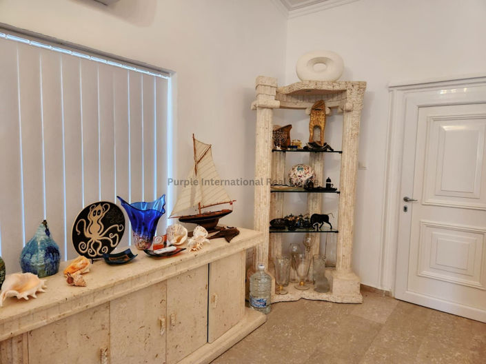 Image No.15-4 Bed Bungalow for sale