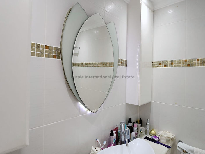 Image No.16-4 Bed Bungalow for sale