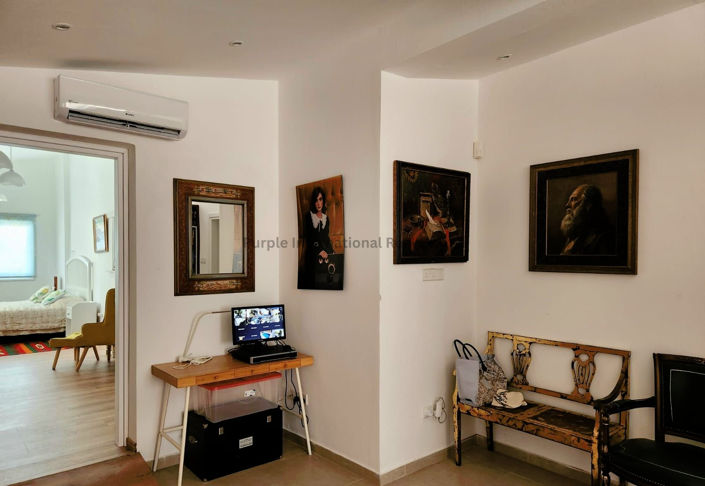 Image No.21-4 Bed Bungalow for sale