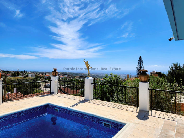 Image No.28-4 Bed Bungalow for sale