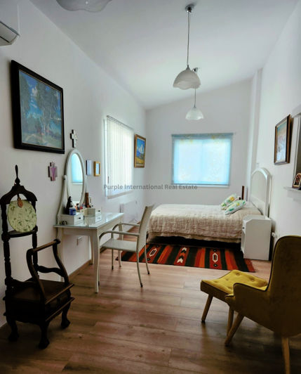 Image No.30-4 Bed Bungalow for sale