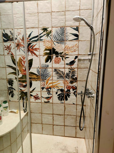 Image No.31-4 Bed Bungalow for sale