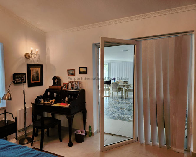 Image No.32-4 Bed Bungalow for sale