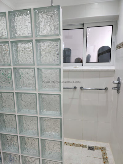 Image No.34-4 Bed Bungalow for sale