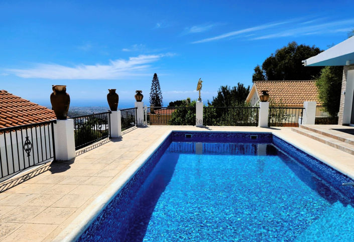 Image No.35-4 Bed Bungalow for sale