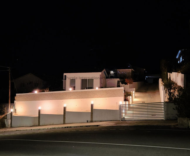 Image No.37-4 Bed Bungalow for sale