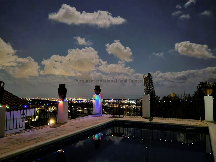 Image No.4-4 Bed Bungalow for sale