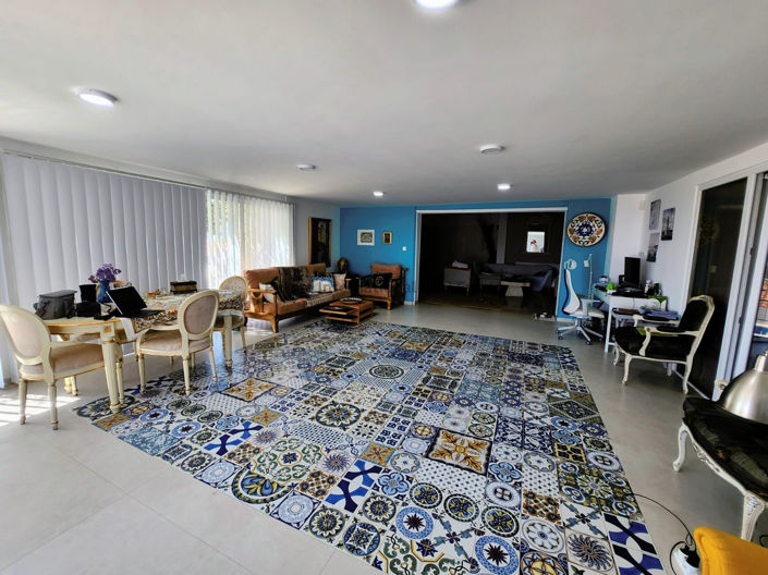 Image No.5-4 Bed Bungalow for sale