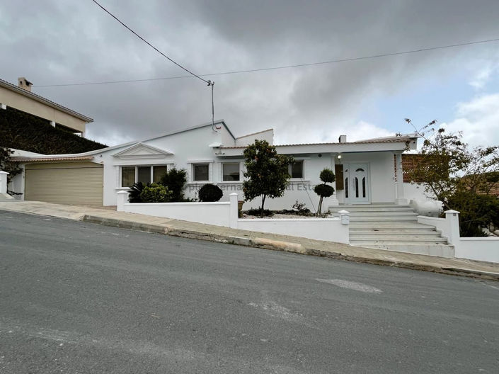 Image No.7-4 Bed Bungalow for sale