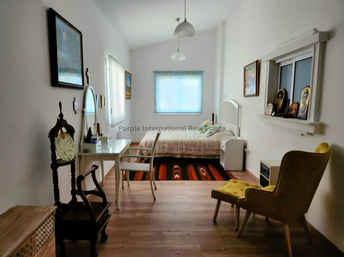 Image No.9-4 Bed Bungalow for sale