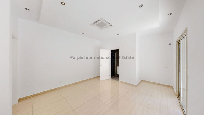 Image No.34-4 Bed Bungalow for sale