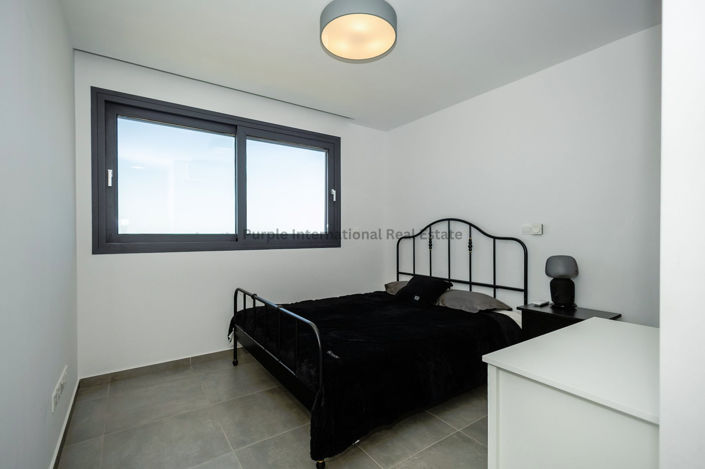 Image No.11-4 Bed Villa for sale