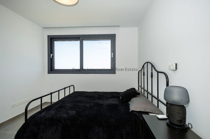 Image No.12-4 Bed Villa for sale