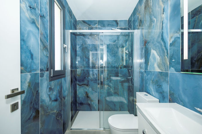 Image No.13-4 Bed Villa for sale