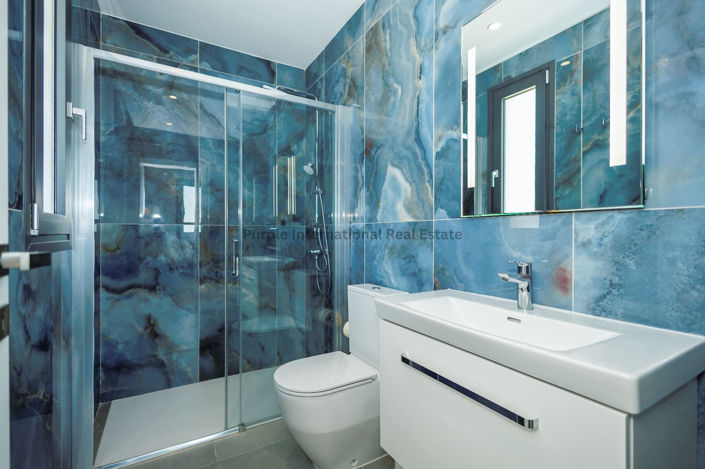 Image No.14-4 Bed Villa for sale