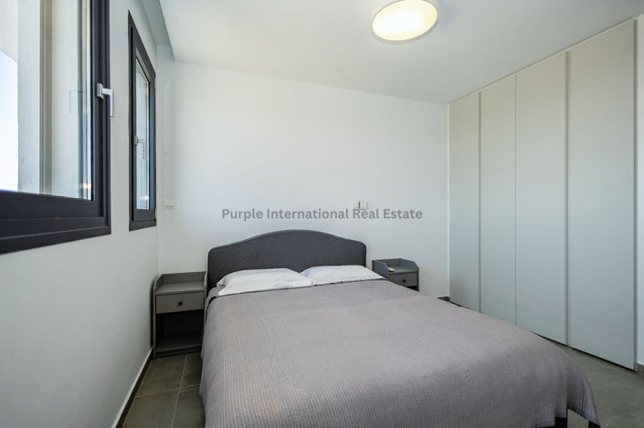 Image No.16-4 Bed Villa for sale