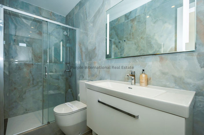 Image No.17-4 Bed Villa for sale