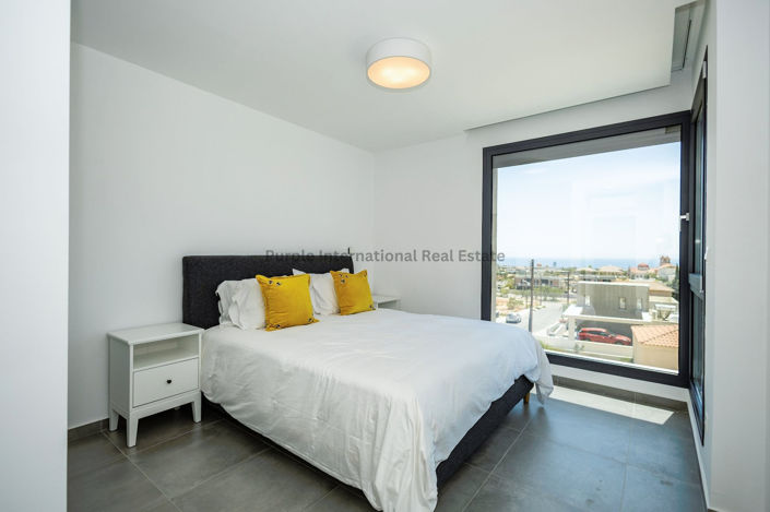 Image No.18-4 Bed Villa for sale