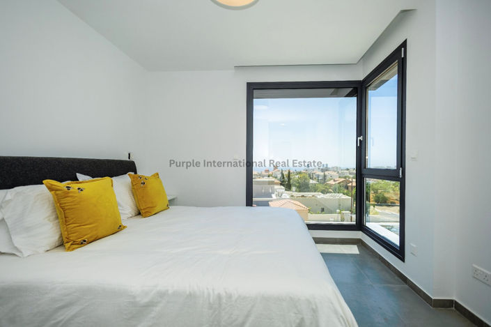 Image No.20-4 Bed Villa for sale