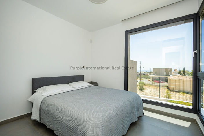 Image No.23-4 Bed Villa for sale