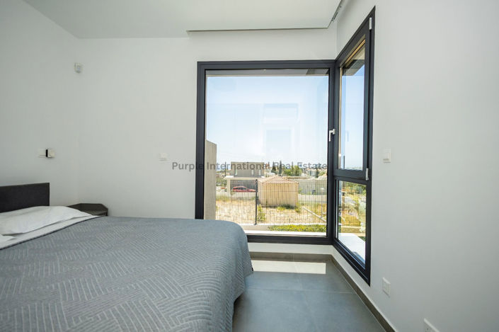 Image No.24-4 Bed Villa for sale