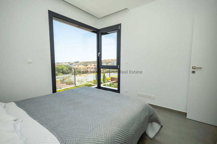 Image No.25-4 Bed Villa for sale