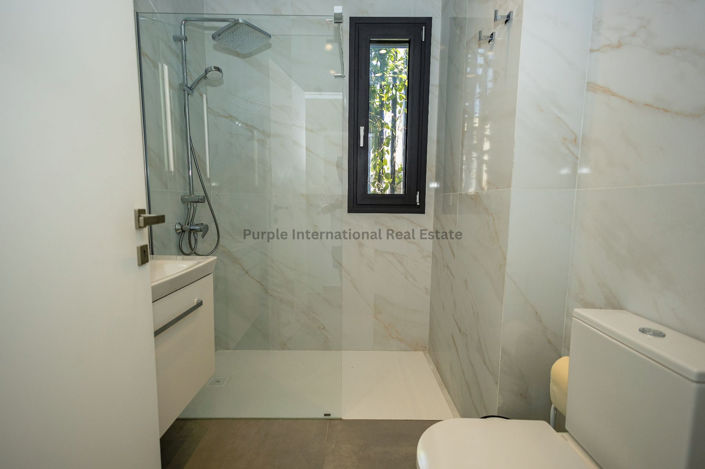 Image No.26-4 Bed Villa for sale