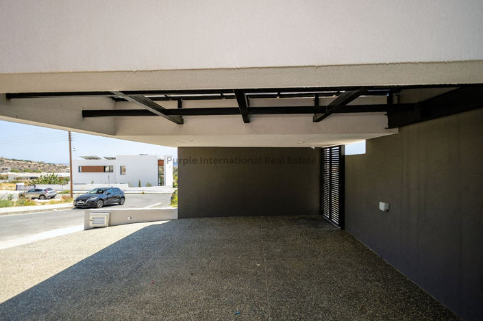 Image No.28-4 Bed Villa for sale