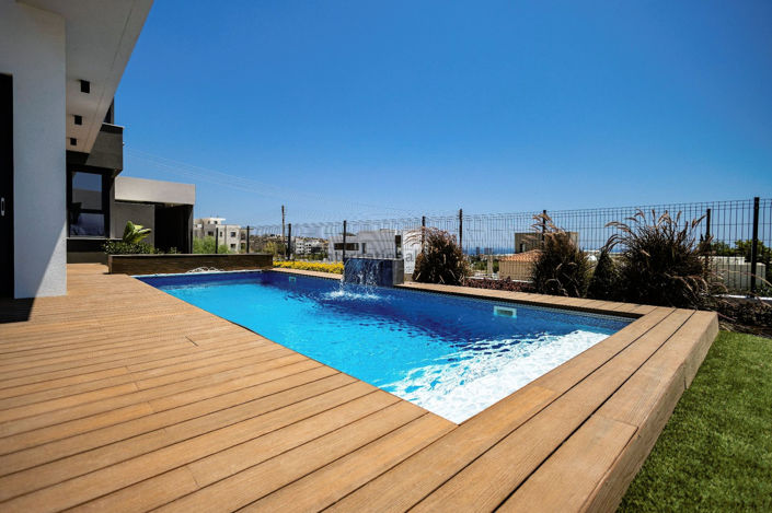 Image No.30-4 Bed Villa for sale