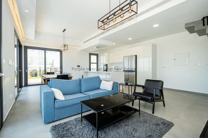 Image No.31-4 Bed Villa for sale