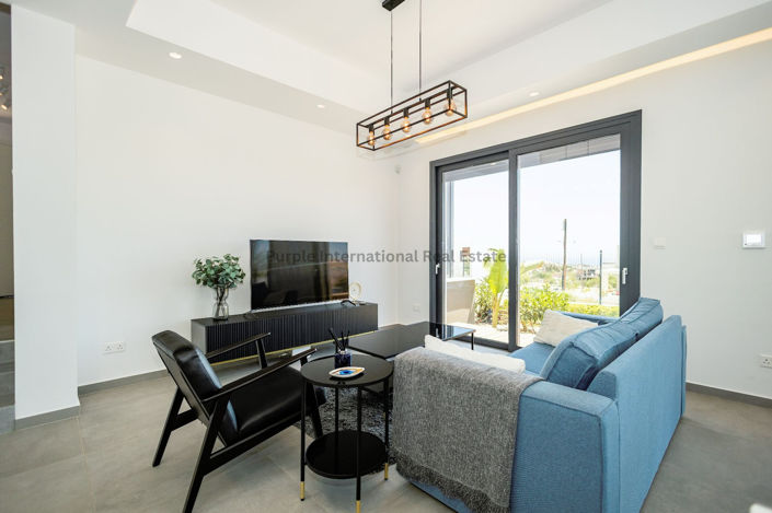 Image No.32-4 Bed Villa for sale