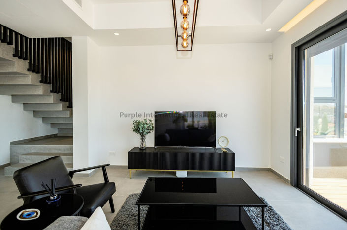 Image No.33-4 Bed Villa for sale