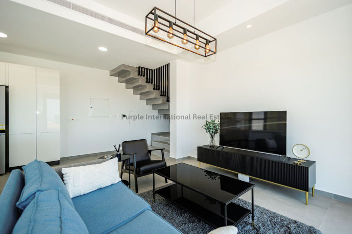 Image No.34-4 Bed Villa for sale